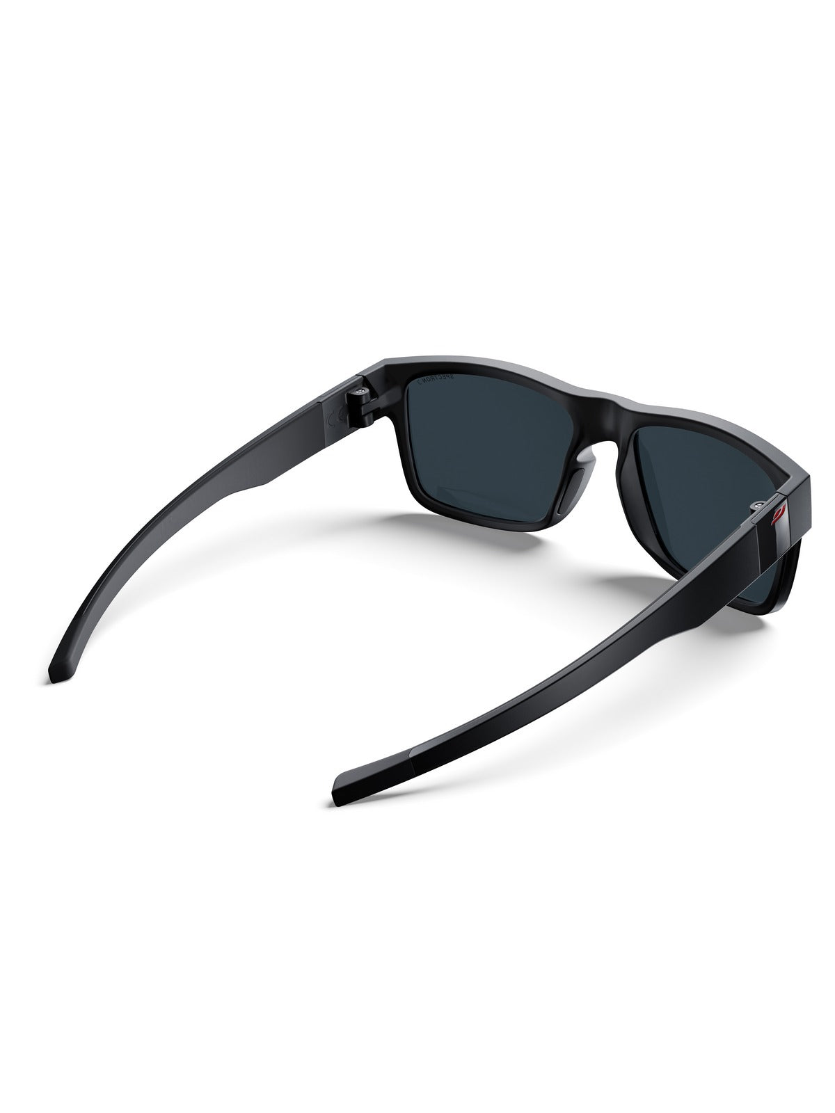 Okulary przeciwsłoneczne JULBO Better L - Spectron 3 - Black