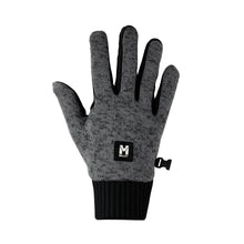 Rękawice MILLET Urban Glove Czarny
