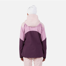 Damska kurtka na narty Rossignol W Corbet’S 2L Jkt - Kurtka narciarska - Adventure Sports
