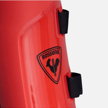 Ochraniacz na golenie ROSSIGNOL Hero Leg Protect Sr
