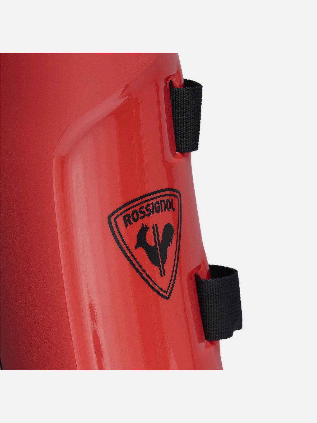 Ochraniacz na golenie ROSSIGNOL Hero Leg Protect Sr
