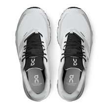 Buty ON RUNNING W CLOUDVENTURE WATERPROOF
