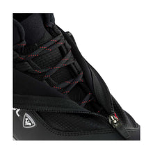 Buty biegowe ROSSIGNOL X-1 Ultra - czarne
