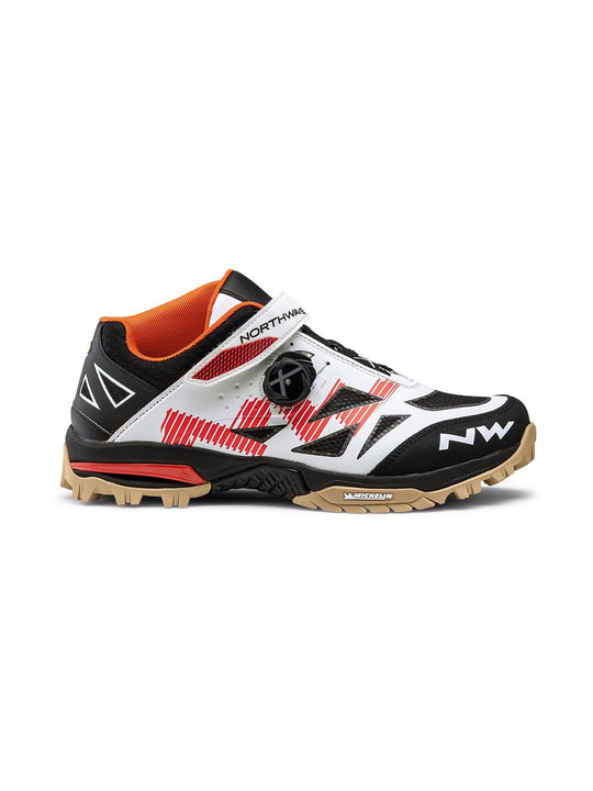 Buty Rowerowe NORTHWAVE ENDURO MID
