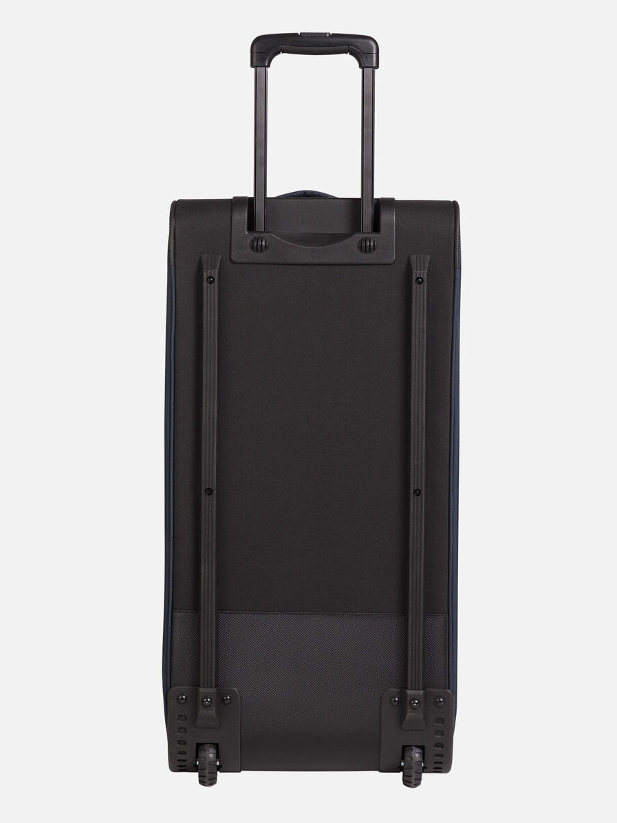 Walizka ROSSIGNOL Travel Explorer Bag