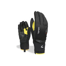 Rękawice narciarskie LEVEL SKI ALPER
