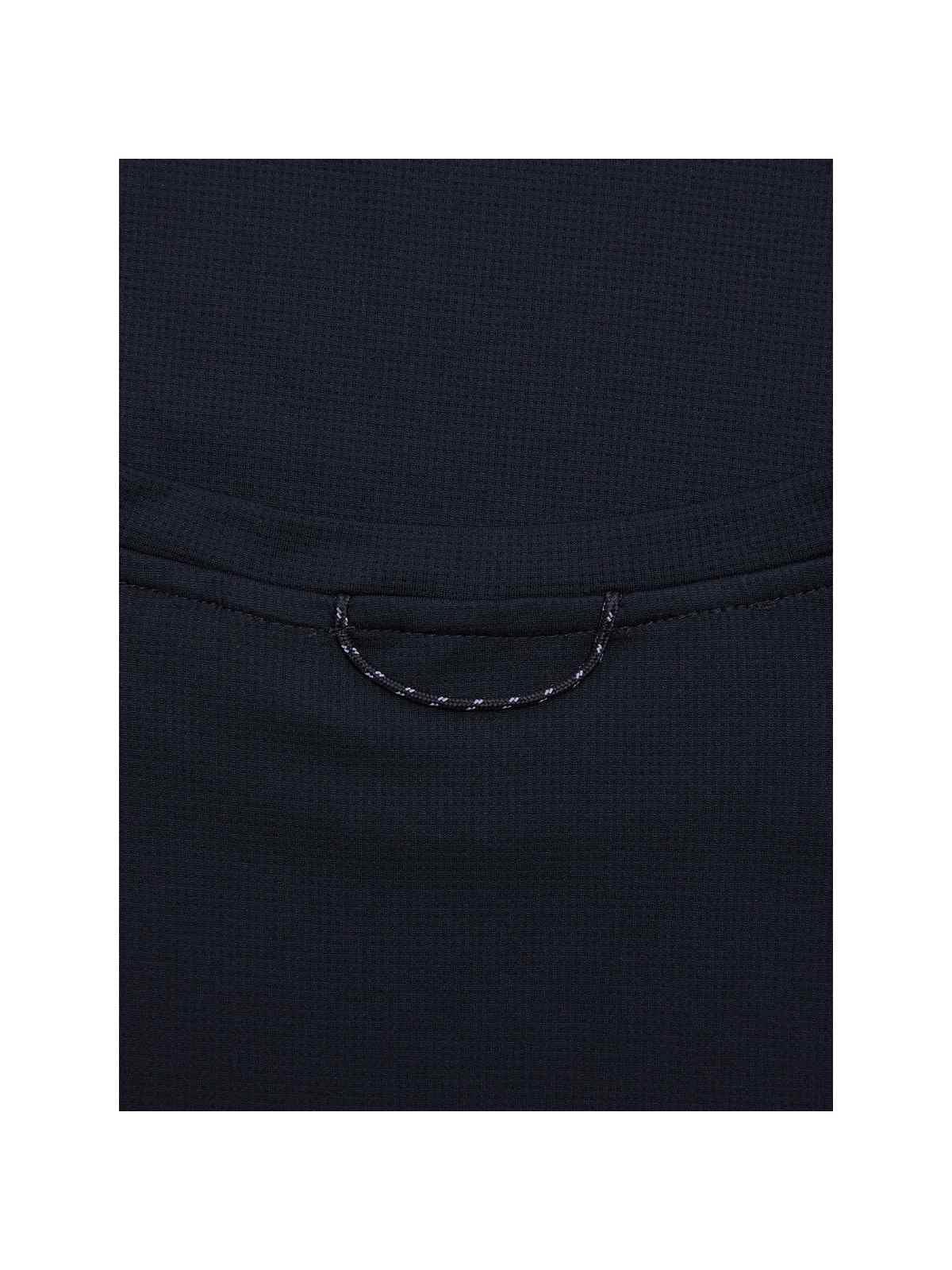 adventuresports koszulka-peak-performance-w-light-tee-g80786030-050 detail1