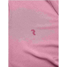 Koszulka Peak Performance W Delta Ss Tee brązowy - Adventure Sports
