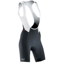 Spodenki Rowerowe NORTHWAVE ALLURE BIBSHORT W’S - rowerowe - Adventure Sports
