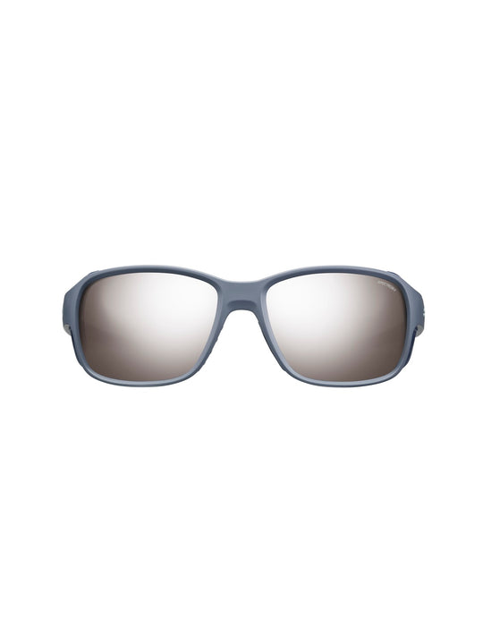 Okulary JULBO MONTEROSA 2
