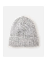 Czapka RIP CURL Impact Reg Beanie szary
