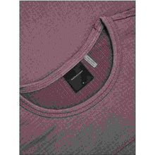 adventuresports bluza-peak-performance-m-trail-polartec-power-grid-crew-g79812090-n44 detail1
