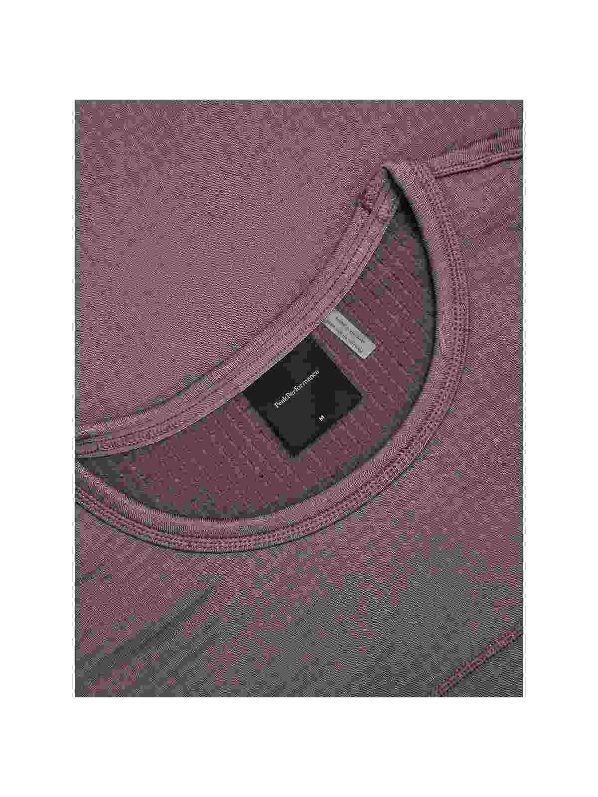 adventuresports bluza-peak-performance-m-trail-polartec-power-grid-crew-g79812090-n44 detail1