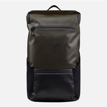 Plecak ROSSIGNOL Commuter Bag 15L zielony
