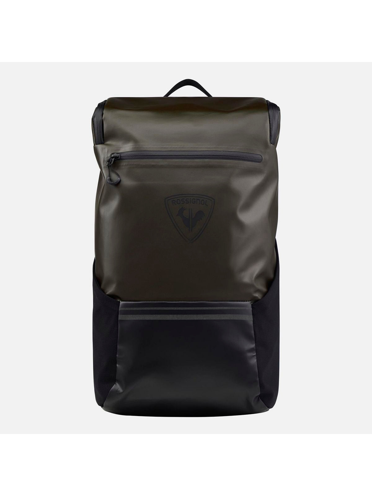 Plecak ROSSIGNOL Commuter Bag 15L zielony