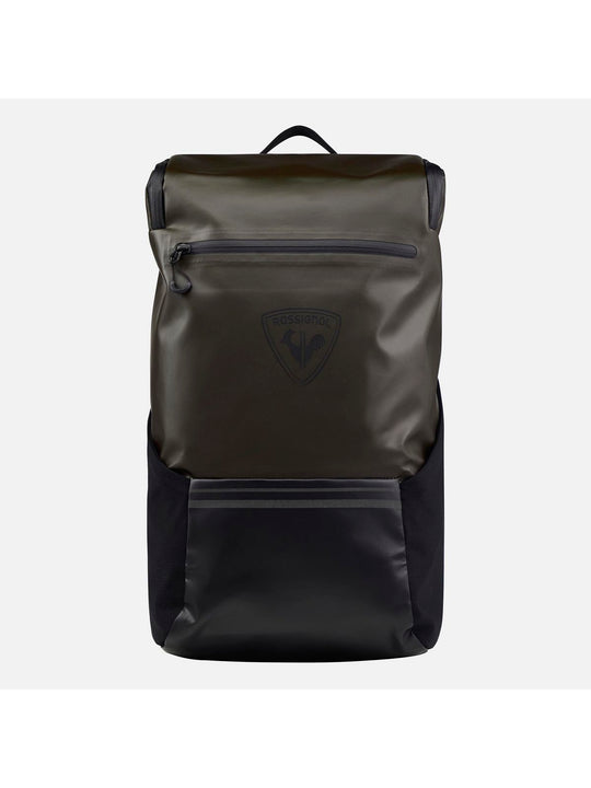Plecak ROSSIGNOL Commuter Bag 15L zielony
