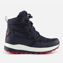 Buty męskie ROSSIGNOL Rossi Podium Navy granatowy
