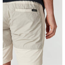 Szorty męskie SAIL RACING M Tornado Shorts białe
