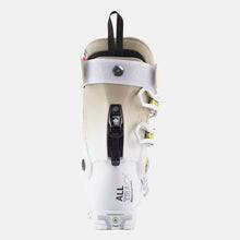 Buty narciarskie damskie ROSSIGNOL ALLTRCK ELITE 110 LT W GW biały
