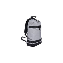 Plecak Sail Racing Spray Backpack szary - TU - Adventure Sports
