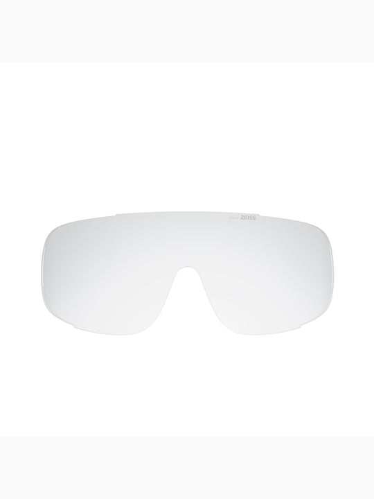 Szyby do okularów POC ASPIRE MID - Clear 90.0
