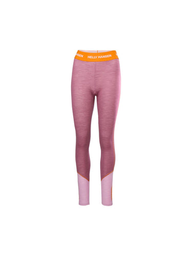Kolor: WILDBERRY
