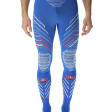 Spodnie termoaktywne UYN Natyon 3.0 Slovakia Uw Pants Medium

