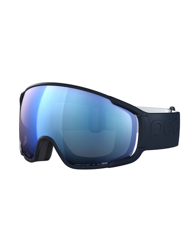 Kolor: Apatite Navy/Partly Sunny Orange