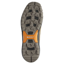 Buty MILLET M Wanaka Gtx Pomarańczowy
