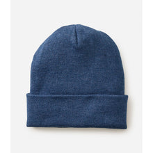 Czapka RIP CURL CLASSIC SURF TALL BEANIE granatowa
