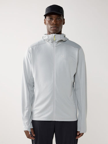Kolor: Stone Grey