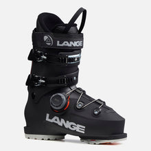 Buty narciarskie LANGE Concept RTL GW BOA
