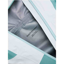 Kurtka PEAK PERFORMANCE W Vislight Gore-Tex C-Knit Jacket biały
