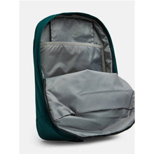 adventuresports plecak-peak-performance-detour-backpack-g80703060-45z detail
