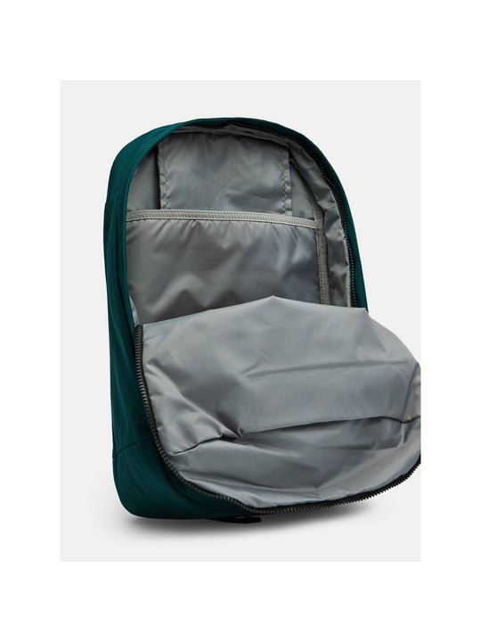 adventuresports plecak-peak-performance-detour-backpack-g80703060-45z detail

