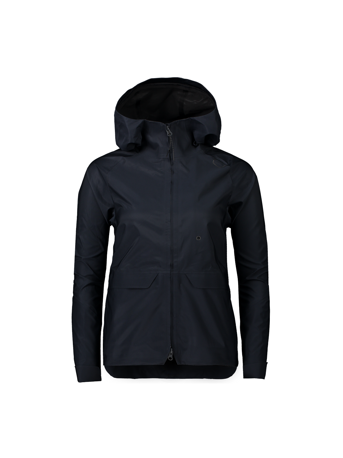 Kurtka POC W’S OSLO - Adventure Sports