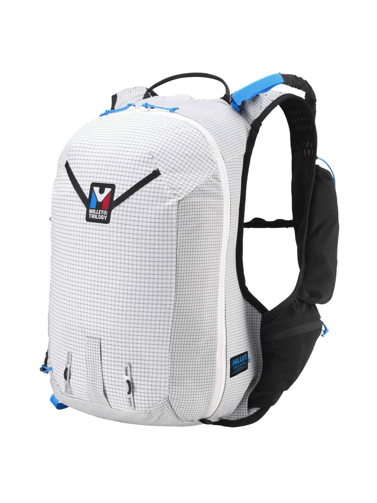 Plecak MILLET Trilogy Sky 15+ Biały