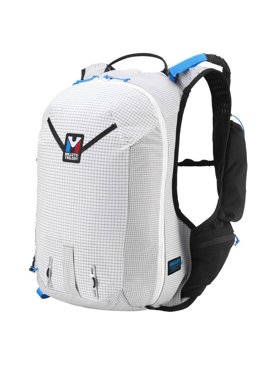 Plecak MILLET Trilogy Sky 15+ Biały
