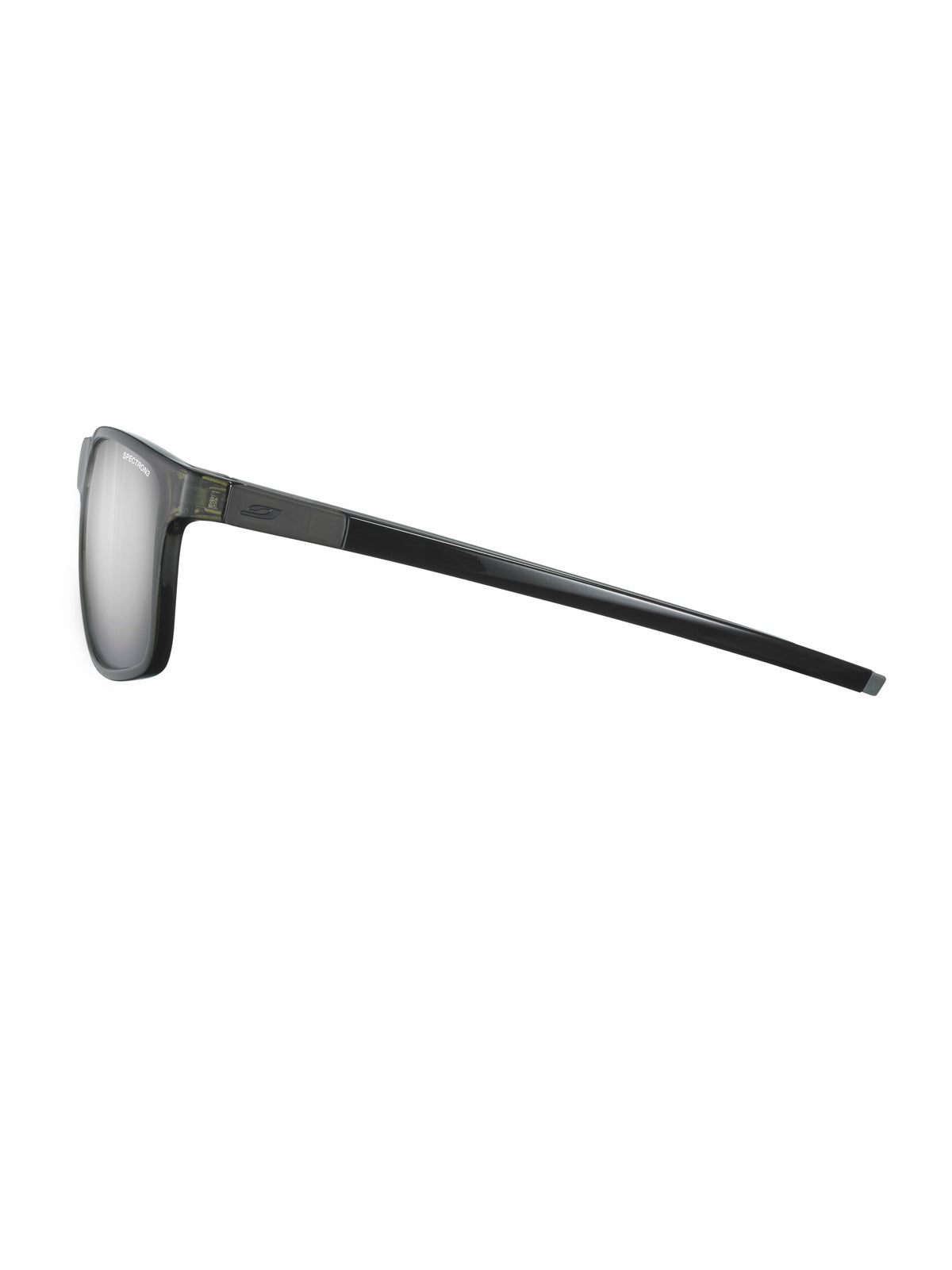 Okulary przeciwsłoneczne JULBO The Streets - Spectron 3 - Army Green