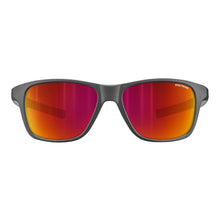 Okulary juniorskie JULBO CRUISER - czarny | Spectron Cat 3 - 10-15 - Adventure Sports
