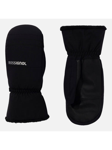 Kolor: BLACK
