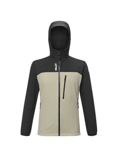Kolor: DORITE/BLACK