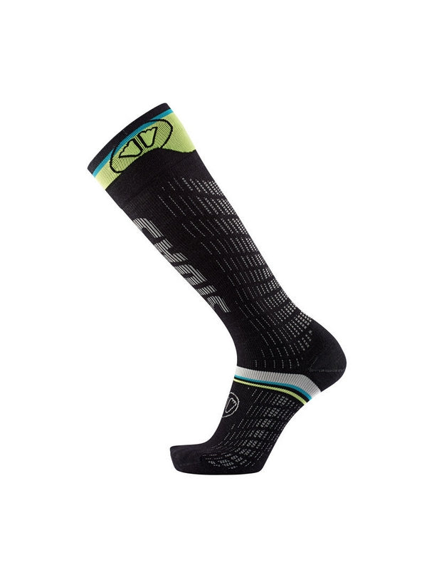 Skarpety narciarskie SIDAS Ski Ultrafit Race Socks