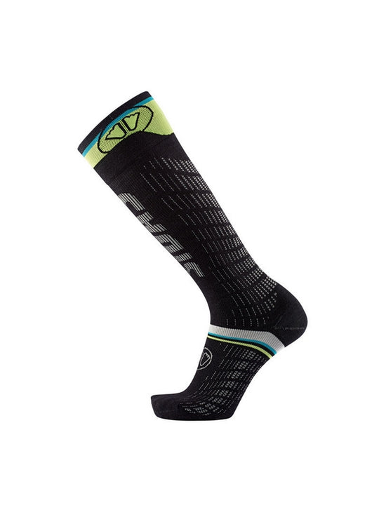 Skarpety narciarskie SIDAS Ski Ultrafit Race Socks
