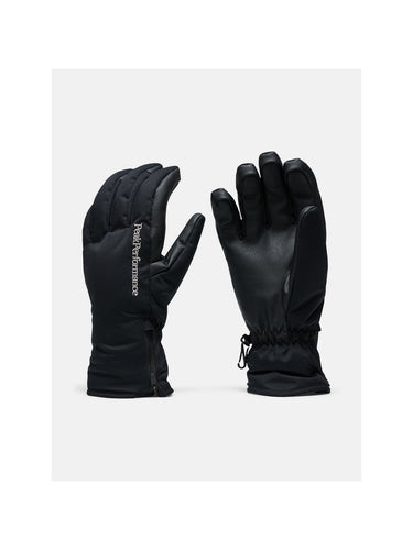 Kolor: BLACK