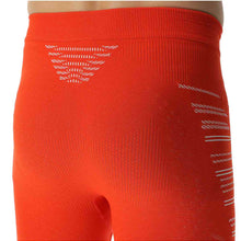 Spodnie termoaktywne UYN Natyon 3.0 Poland Pants Medium
