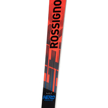 Narty solo ROSSIGNOL HERO FIS GS Factory 193 R22
