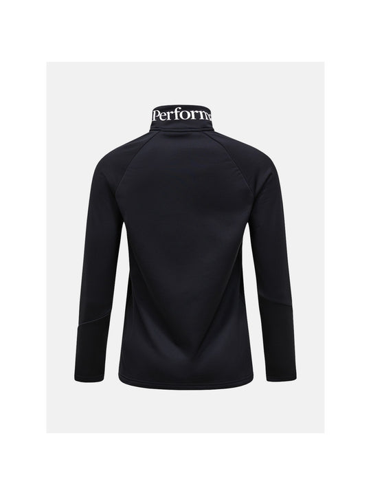 adventuresports bluza-peak-performance-w-rider-essentials-zip-jacket-g80572020-050 tyl
