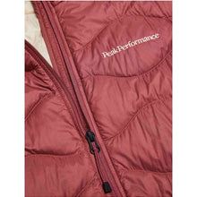 adventuresports kurtka-peak-performance-m-helium-down-jacket-g79808090-r64 detail1
