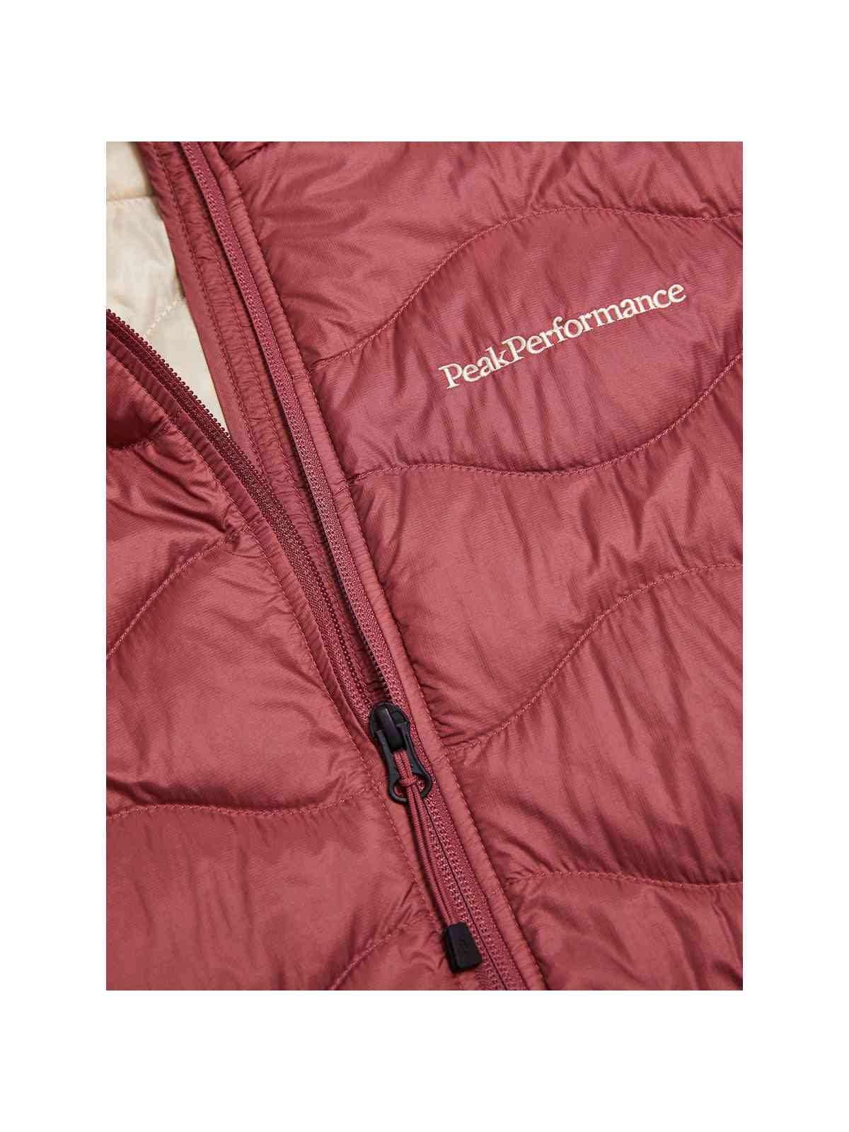 adventuresports kurtka-peak-performance-m-helium-down-jacket-g79808090-r64 detail1